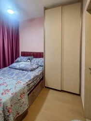 Treasure at Tampines (D18), Condominium #561670651